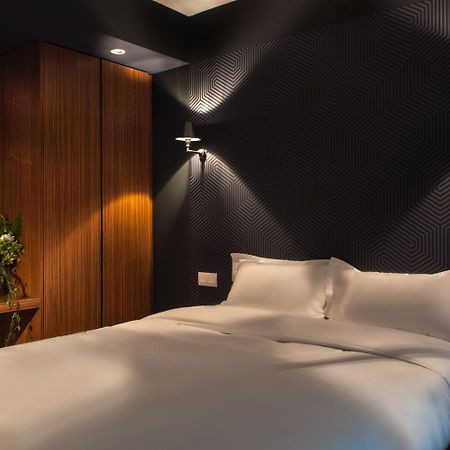 Hotel Les Terres Blanches Chatou Luaran gambar