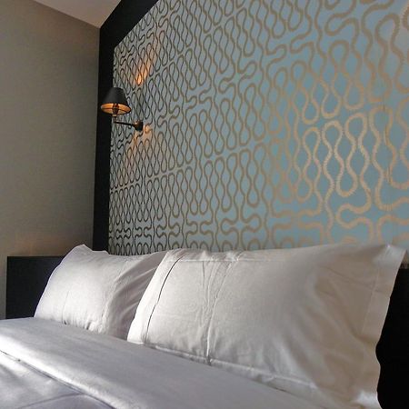 Hotel Les Terres Blanches Chatou Luaran gambar