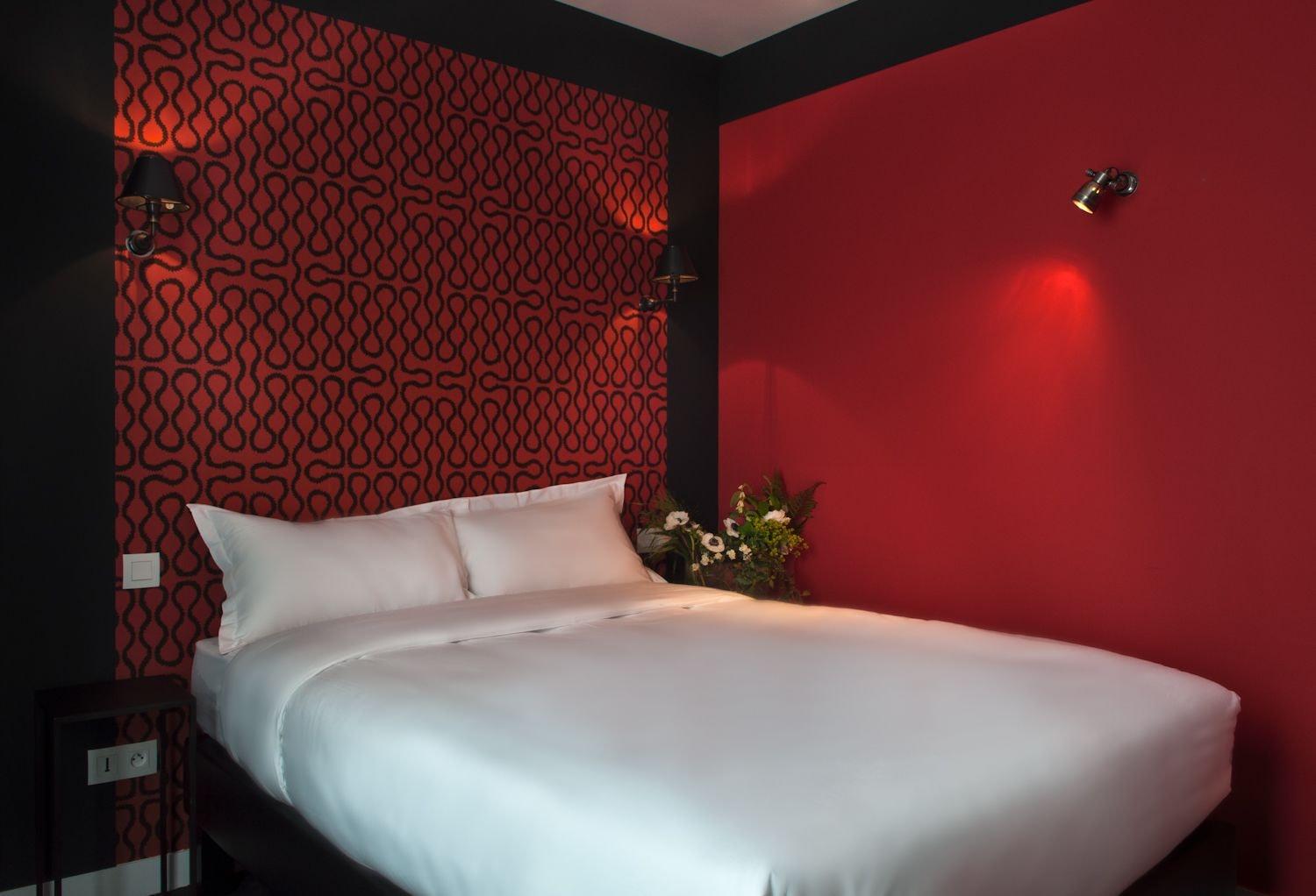 Hotel Les Terres Blanches Chatou Luaran gambar