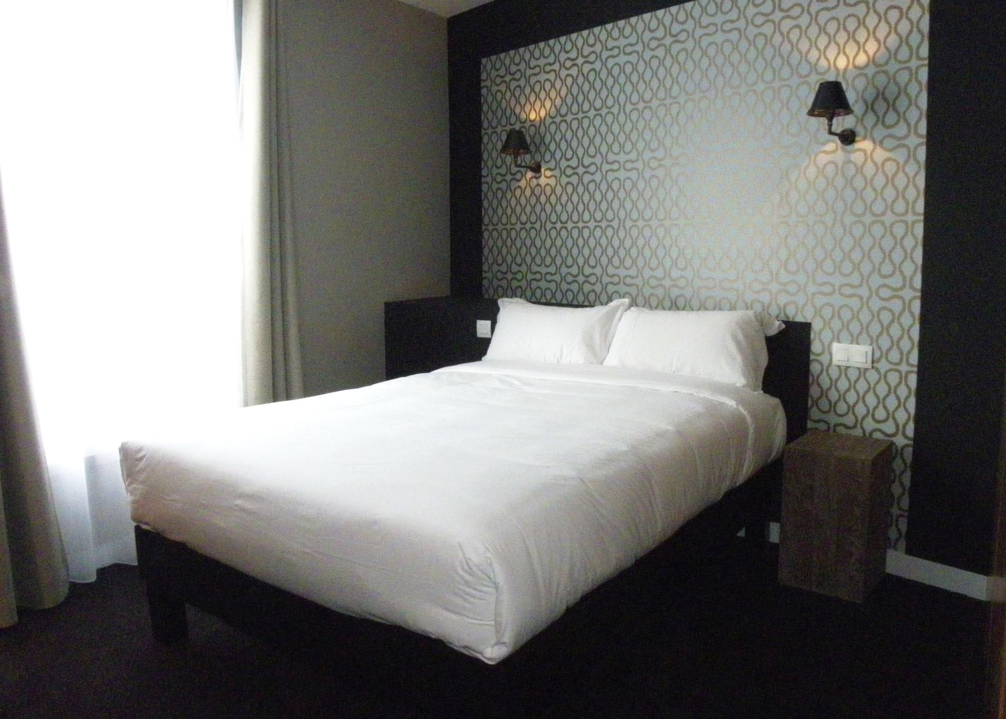 Hotel Les Terres Blanches Chatou Luaran gambar