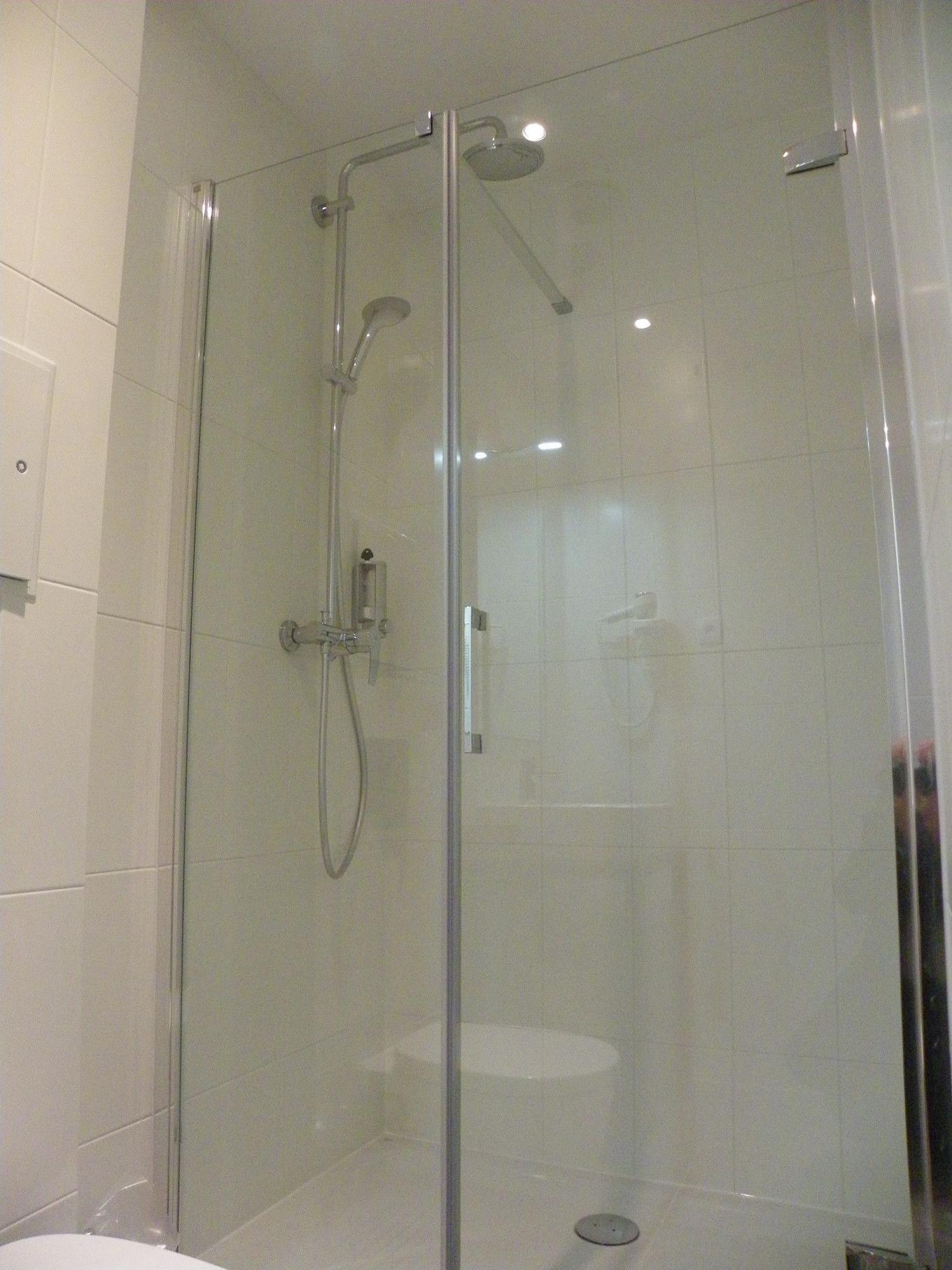 Hotel Les Terres Blanches Chatou Luaran gambar